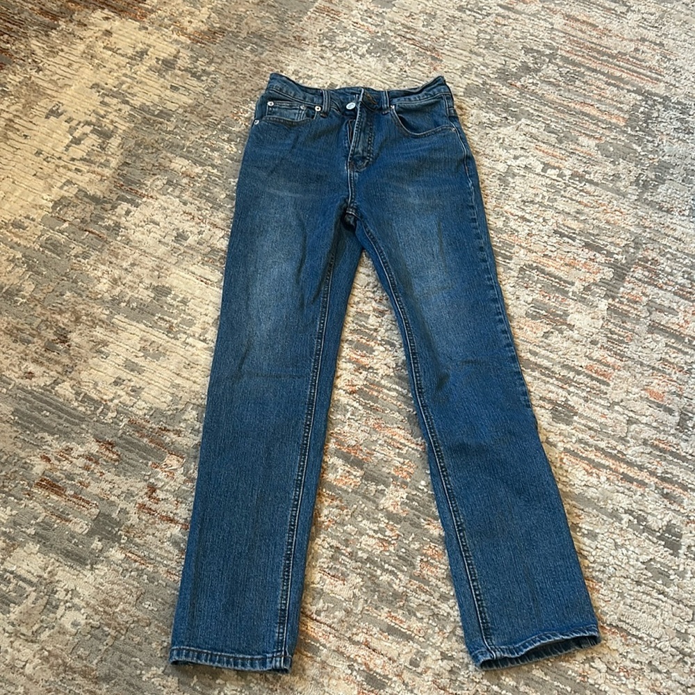 Gianni Bini jeans